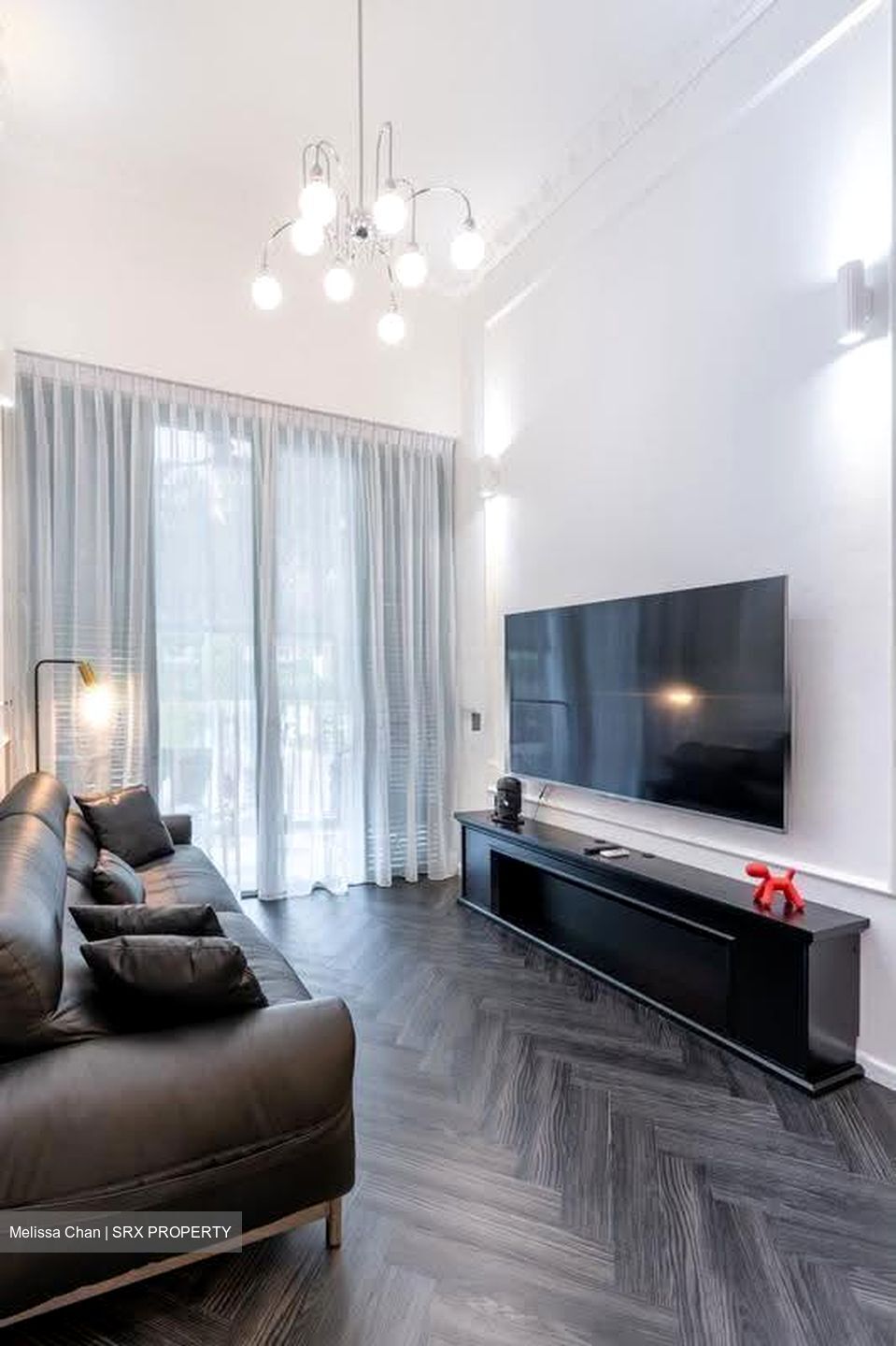 The Quinn (D19), Apartment #621883981